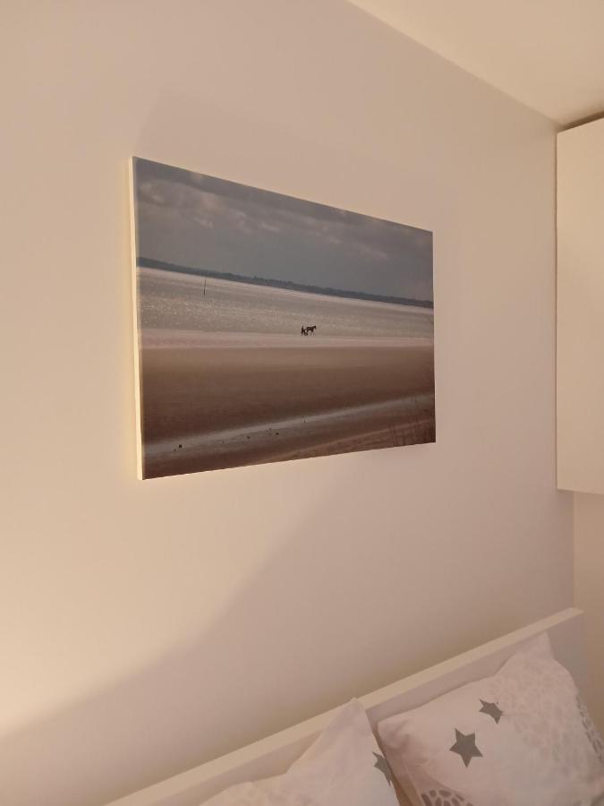 Le Blason Du Poete Mayet Exteriér fotografie